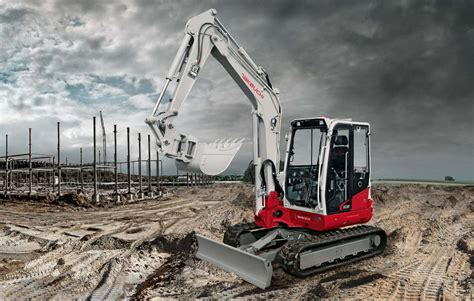 takeuchi mini excavator control switch|takeuchi tb 260 troubleshooting.